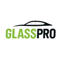 GlassPro